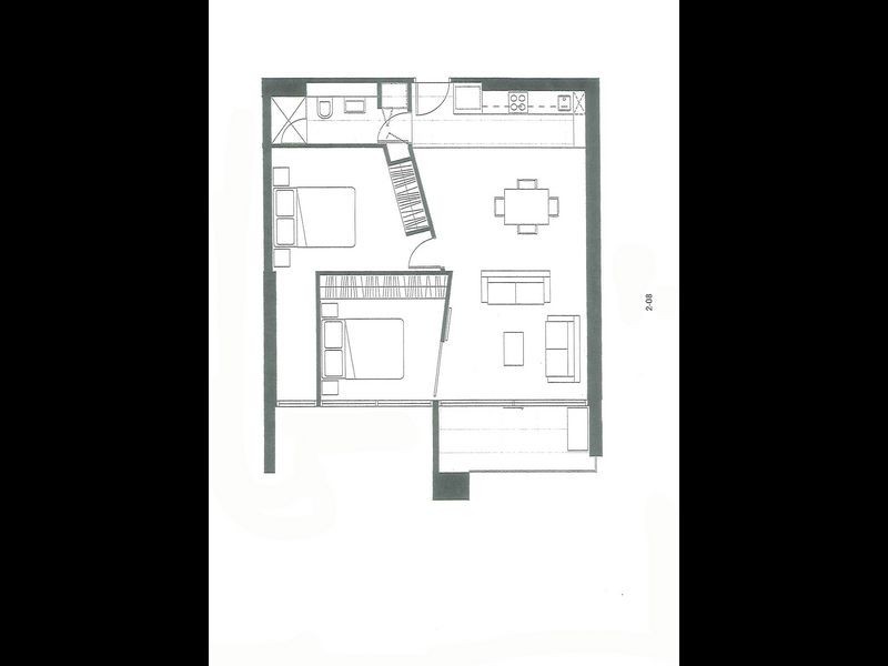 208/32 Bray Street, South Yarra VIC 3141