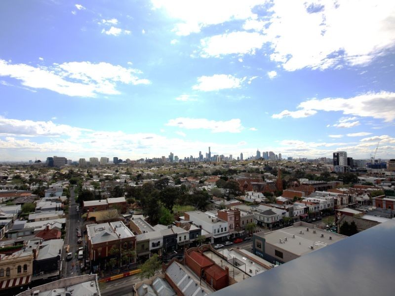 208/32 Bray Street, South Yarra VIC 3141