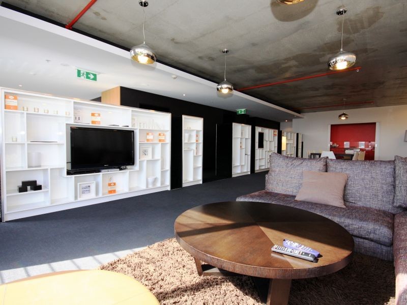 208/32 Bray Street, South Yarra VIC 3141