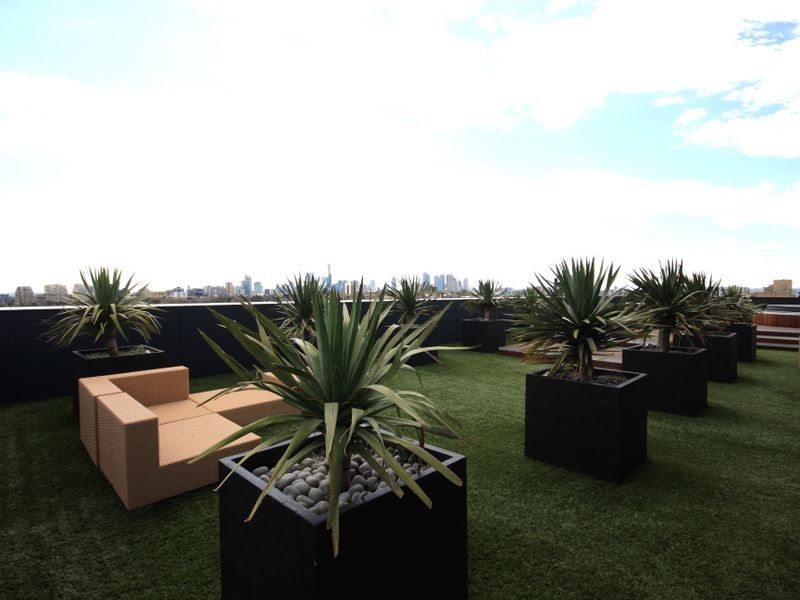 208/32 Bray Street, South Yarra VIC 3141