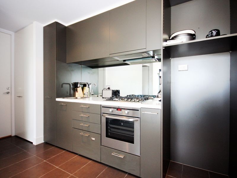 914/32 Bray Street, South Yarra VIC 3141