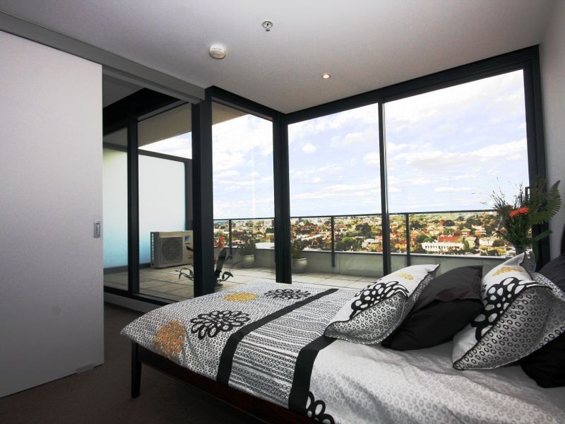 914/32 Bray Street, South Yarra VIC 3141