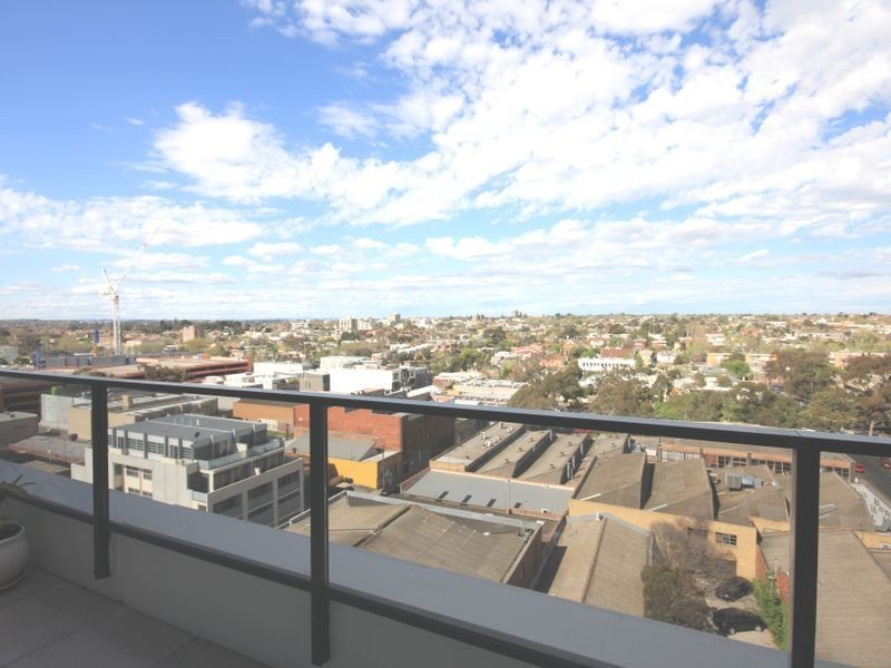 914/32 Bray Street, South Yarra VIC 3141