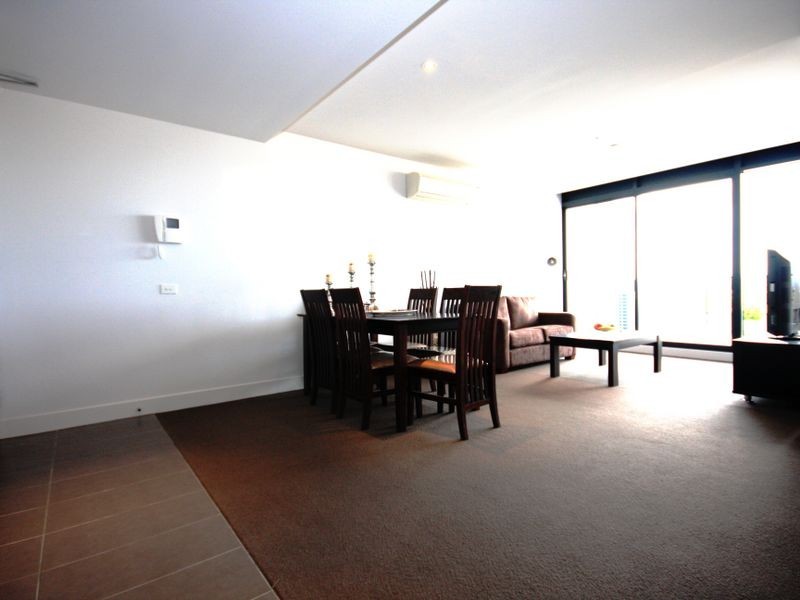 914/32 Bray Street, South Yarra VIC 3141