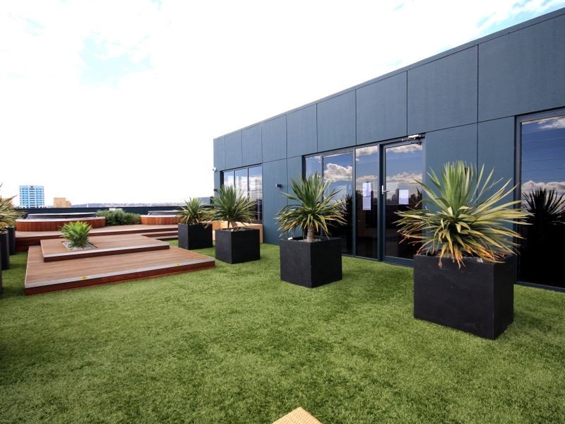 914/32 Bray Street, South Yarra VIC 3141