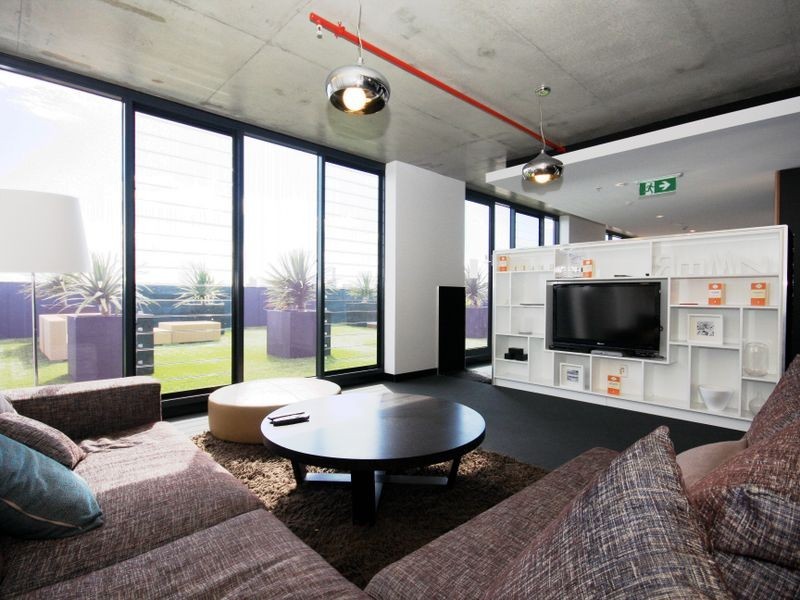 914/32 Bray Street, South Yarra VIC 3141