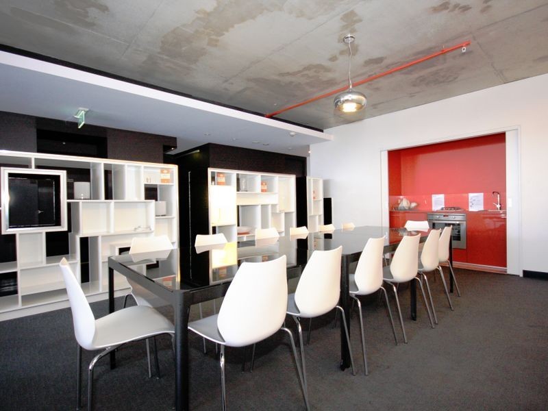 914/32 Bray Street, South Yarra VIC 3141