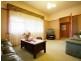 842 Blackburn Road, Clayton VIC 3168