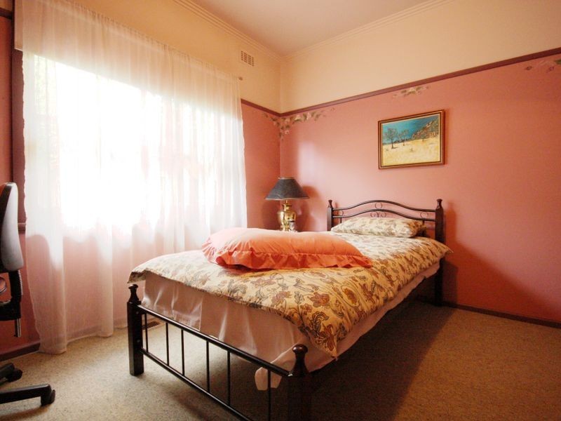 842 Blackburn Road, Clayton VIC 3168