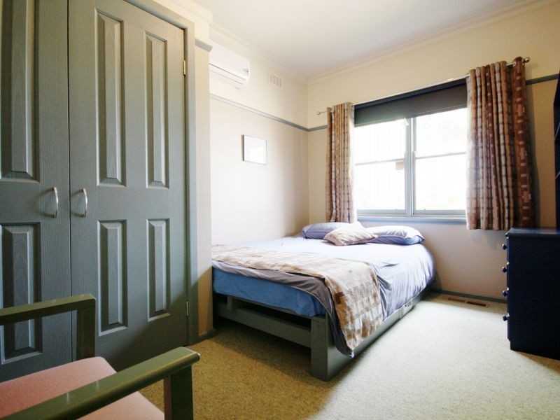 842 Blackburn Road, Clayton VIC 3168