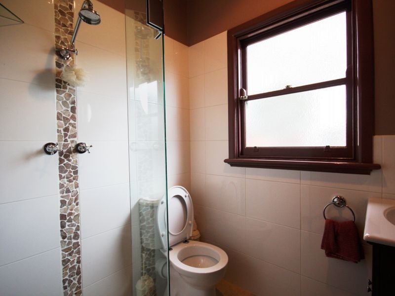 842 Blackburn Road, Clayton VIC 3168