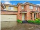 4/21-23 Robinson Street, Clayton VIC 3168