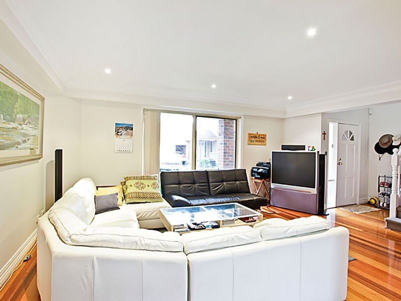 4/21-23 Robinson Street, Clayton VIC 3168