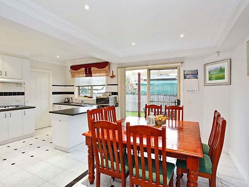 4/21-23 Robinson Street, Clayton VIC 3168