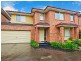 4/21-23 Robinson Street, Clayton VIC 3168