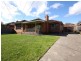 65 Main Road, Clayton South VIC 3169