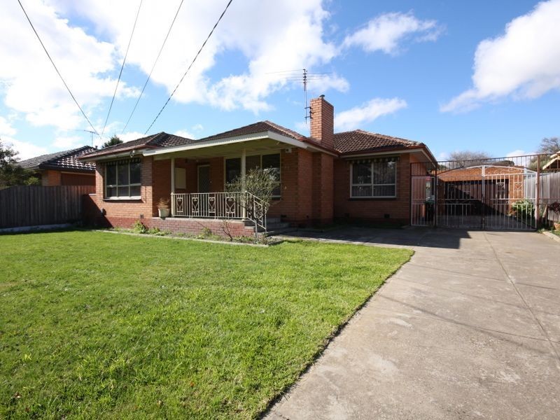 65 Main Road, Clayton South VIC 3169
