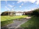 65 Main Road, Clayton South VIC 3169