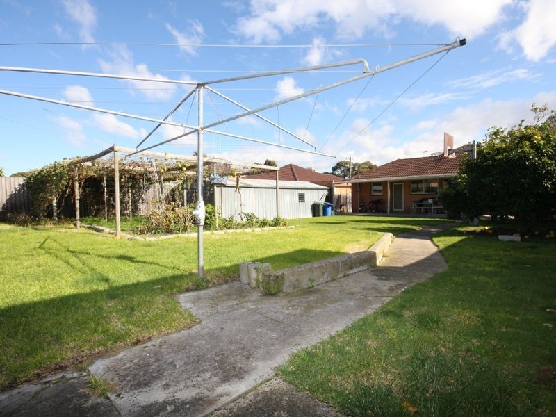 65 Main Road, Clayton South VIC 3169
