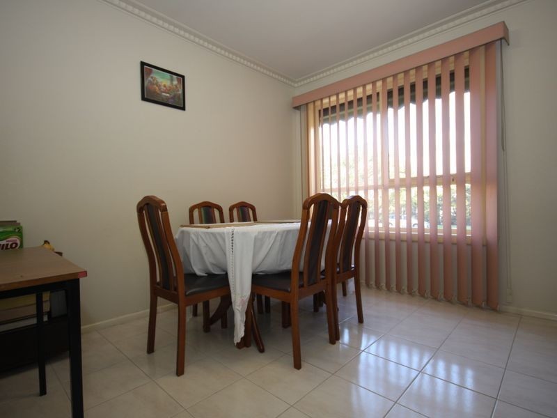 65 Main Road, Clayton South VIC 3169