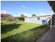 65 Main Road, Clayton South VIC 3169
