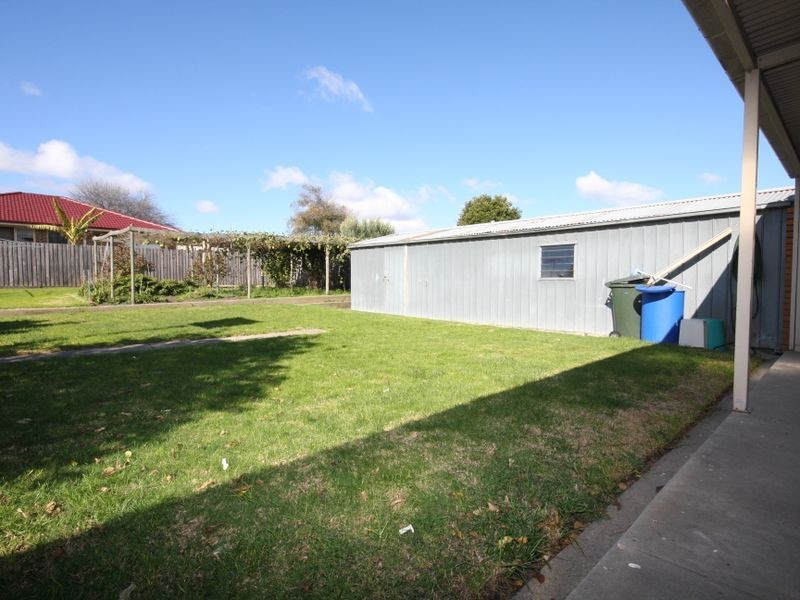 65 Main Road, Clayton South VIC 3169