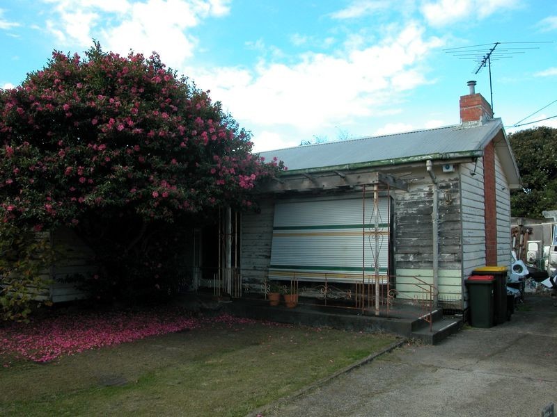 66 View Street, Clayton VIC 3168