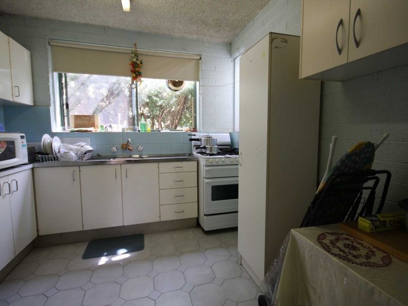 1/6 Bettina Street, Clayton VIC 3168