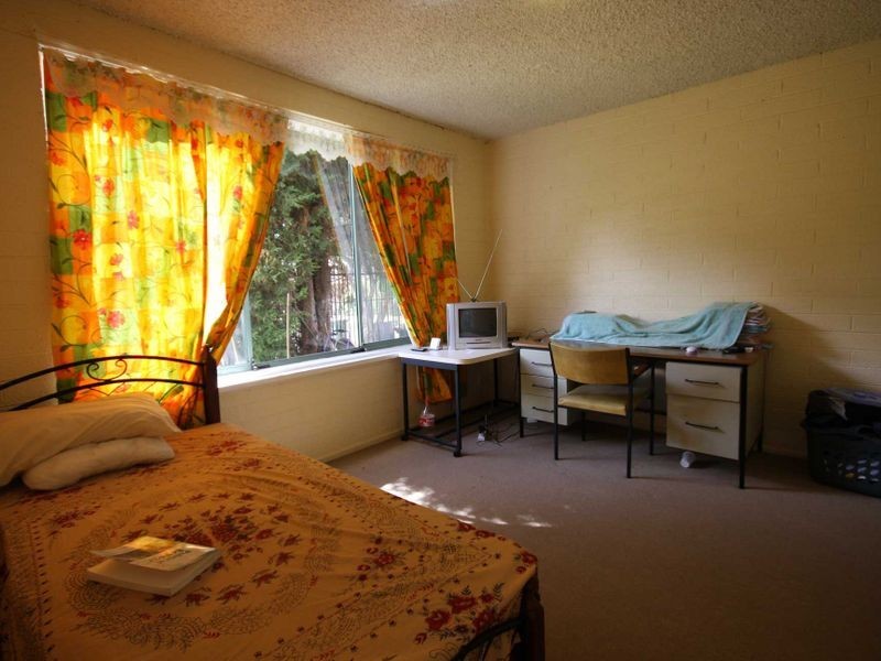 1/6 Bettina Street, Clayton VIC 3168