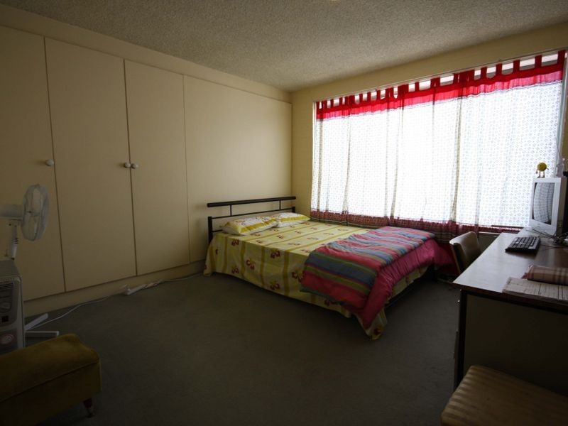 1/6 Bettina Street, Clayton VIC 3168