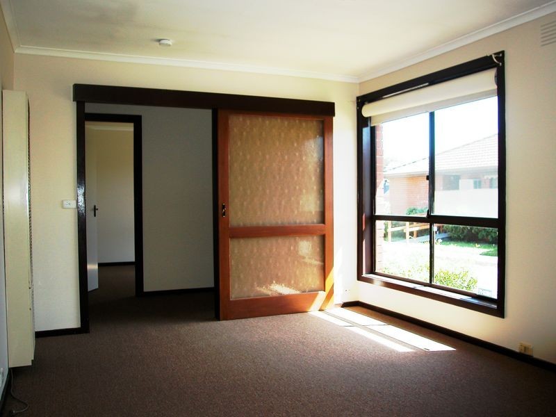 5/67 Margaret Street, Clayton VIC 3168