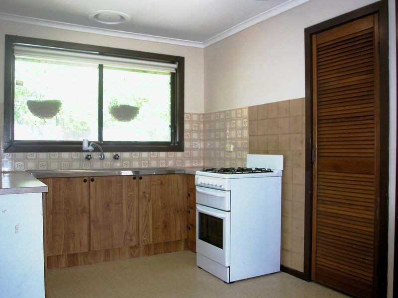 5/67 Margaret Street, Clayton VIC 3168