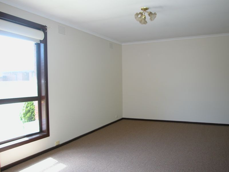 5/67 Margaret Street, Clayton VIC 3168