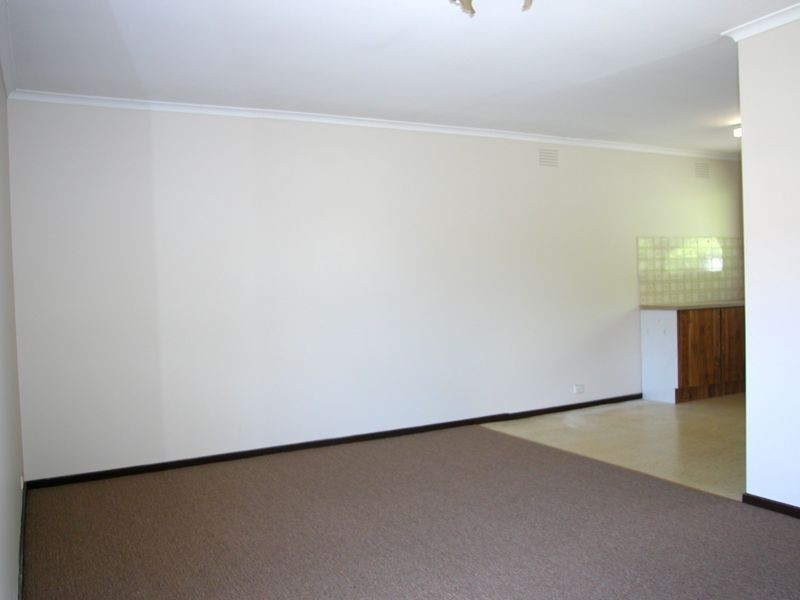 5/67 Margaret Street, Clayton VIC 3168