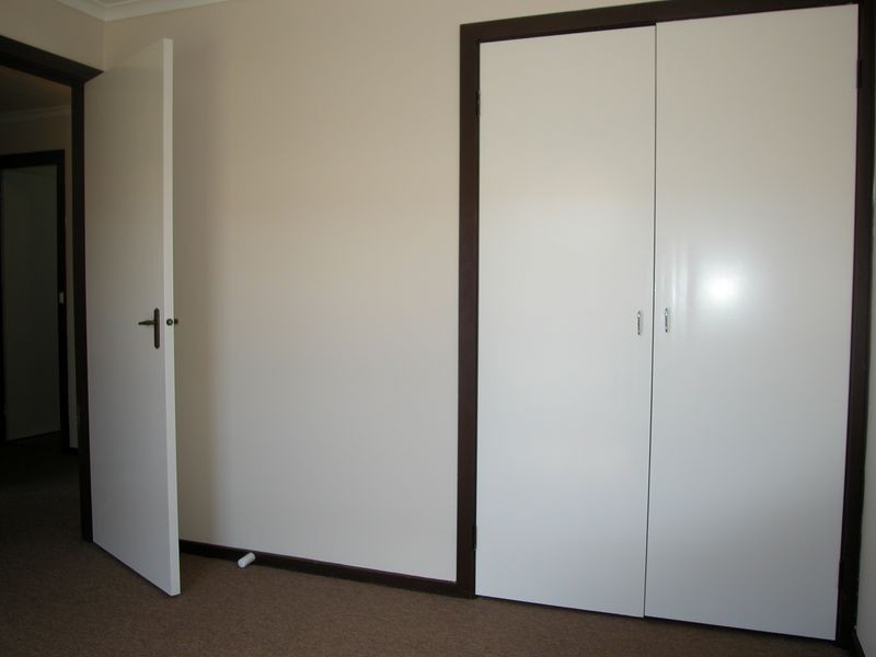 5/67 Margaret Street, Clayton VIC 3168