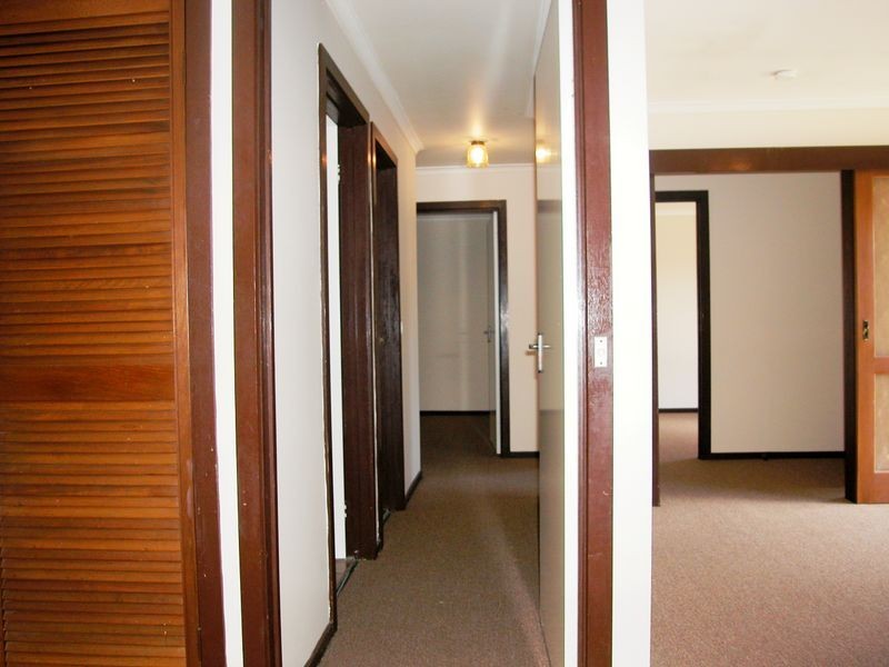 5/67 Margaret Street, Clayton VIC 3168