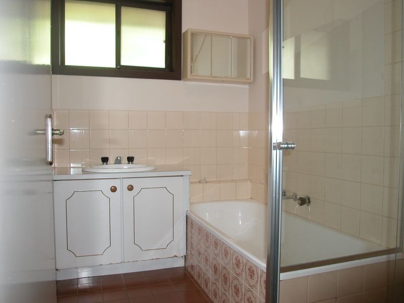 5/67 Margaret Street, Clayton VIC 3168