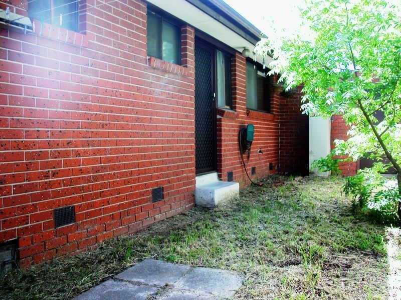 5/67 Margaret Street, Clayton VIC 3168