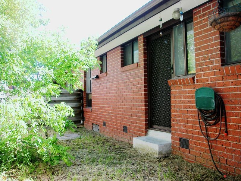 5/67 Margaret Street, Clayton VIC 3168