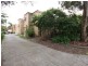 2/78-80 Wellington Road, Clayton VIC 3168