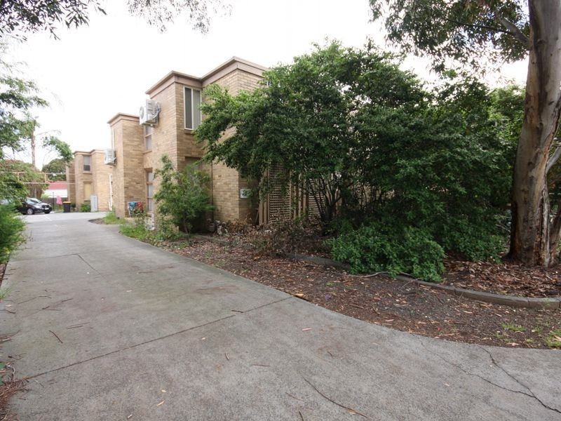 2/78-80 Wellington Road, Clayton VIC 3168