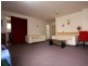 2/78-80 Wellington Road, Clayton VIC 3168