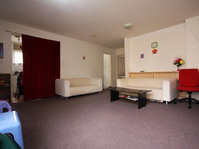 2/78-80 Wellington Road, Clayton VIC 3168