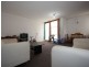 2/78-80 Wellington Road, Clayton VIC 3168