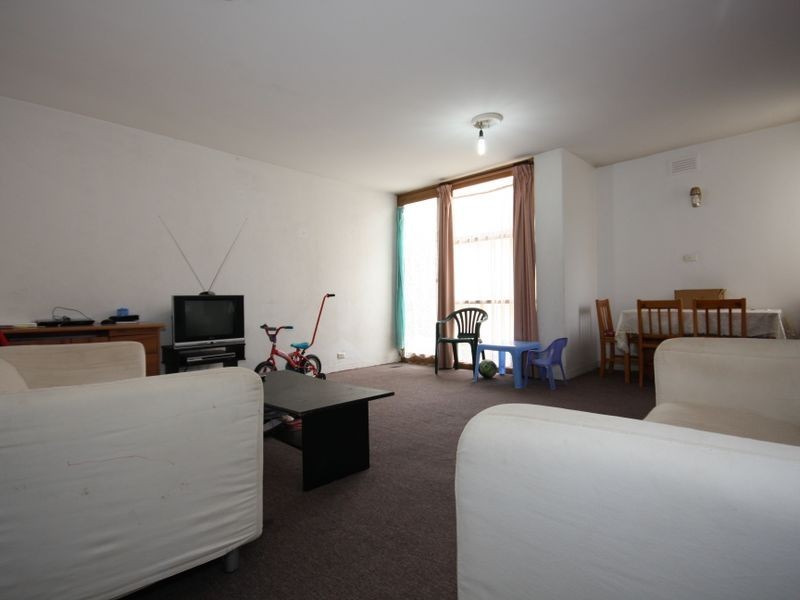2/78-80 Wellington Road, Clayton VIC 3168