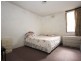 2/78-80 Wellington Road, Clayton VIC 3168
