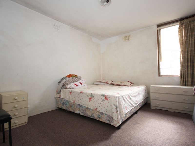 2/78-80 Wellington Road, Clayton VIC 3168