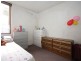 2/78-80 Wellington Road, Clayton VIC 3168