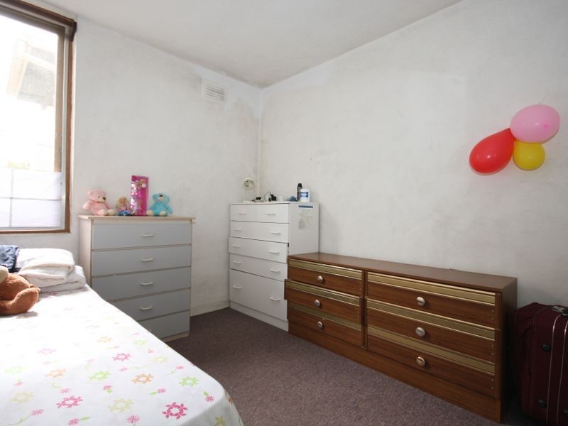2/78-80 Wellington Road, Clayton VIC 3168