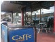 2/78-80 Wellington Road, Clayton VIC 3168